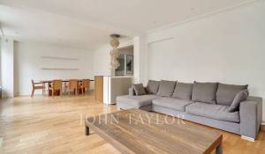 Vendita Appartamento Paris 16ème