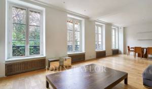 Vendita Appartamento Paris 16ème