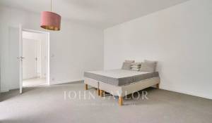 Vendita Appartamento Paris 16ème