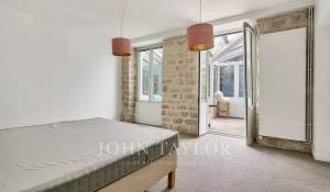 Vendita Appartamento Paris 16ème