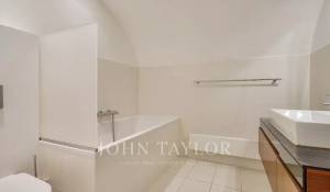 Vendita Appartamento Paris 16ème