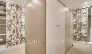 Vendita Appartamento Paris 16ème