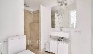 Vendita Appartamento Paris 16ème