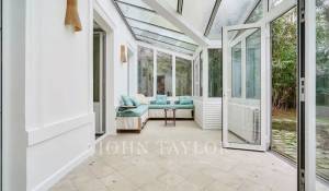 Vendita Appartamento Paris 16ème