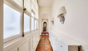 Vendita Appartamento Paris 16ème