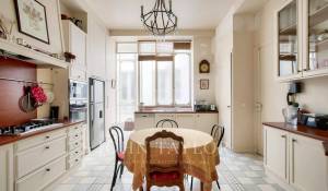 Vendita Appartamento Paris 16ème