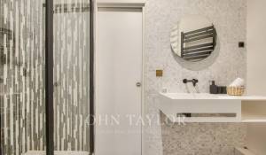 Vendita Appartamento Paris 16ème