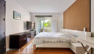 Vendita Appartamento Paris 16ème