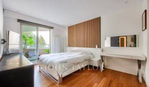 Vendita Appartamento Paris 16ème