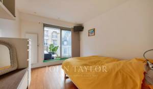 Vendita Appartamento Paris 16ème