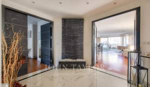 Vendita Appartamento Paris 16ème