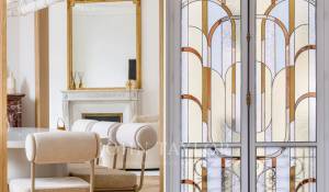 Vendita Appartamento Paris 16ème