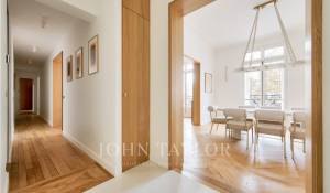 Vendita Appartamento Paris 16ème