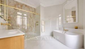 Vendita Appartamento Paris 16ème