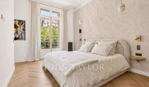 Vendita Appartamento Paris 16ème
