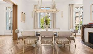 Vendita Appartamento Paris 16ème