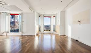 Vendita Appartamento Paris 16ème