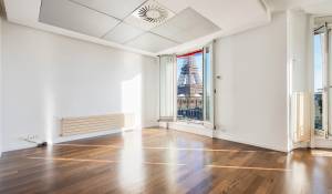 Vendita Appartamento Paris 16ème