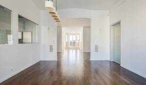 Vendita Appartamento Paris 16ème