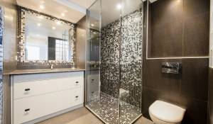 Vendita Appartamento Paris 16ème