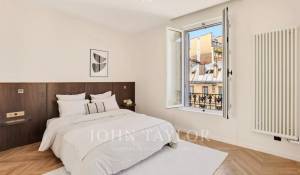 Vendita Appartamento Paris 16ème