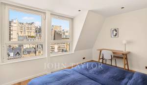 Vendita Appartamento Paris 16ème
