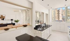 Vendita Appartamento Paris 16ème