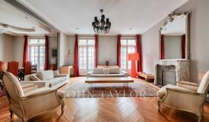 Vendita Appartamento Paris 16ème