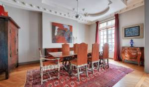 Vendita Appartamento Paris 16ème