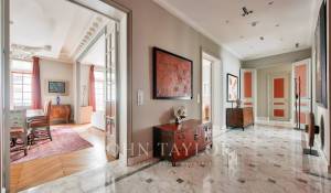 Vendita Appartamento Paris 16ème