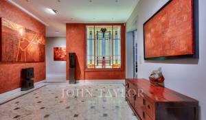 Vendita Appartamento Paris 16ème