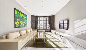 Vendita Appartamento Paris 16ème