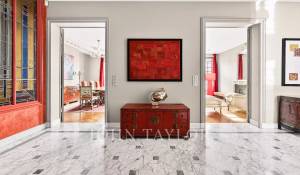 Vendita Appartamento Paris 16ème