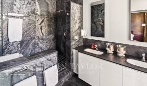 Vendita Appartamento Paris 16ème