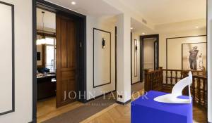 Vendita Appartamento Paris 16ème