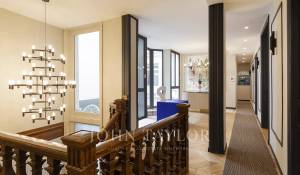 Vendita Appartamento Paris 16ème