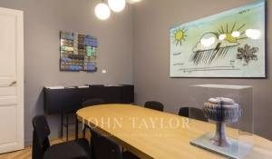 Vendita Appartamento Paris 16ème