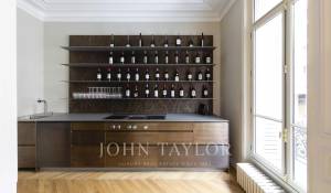 Vendita Appartamento Paris 16ème