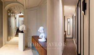 Vendita Appartamento Paris 16ème