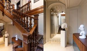 Vendita Appartamento Paris 16ème