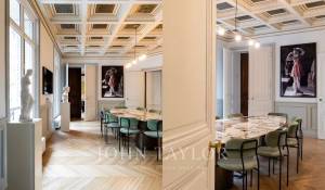 Vendita Appartamento Paris 16ème