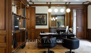 Vendita Appartamento Paris 16ème