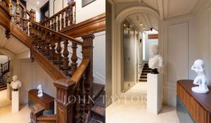 Vendita Appartamento Paris 16ème