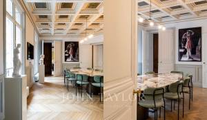 Vendita Appartamento Paris 16ème