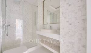 Vendita Appartamento Paris 16ème