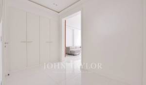 Vendita Appartamento Paris 16ème