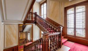 Vendita Appartamento Paris 16ème