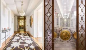 Vendita Appartamento Paris 16ème