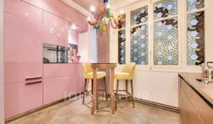 Vendita Appartamento Paris 16ème