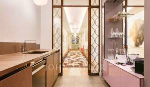 Vendita Appartamento Paris 16ème